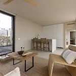 Вилла Gara Boutique Design Private Pool *
