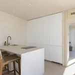 Вилла Gara Boutique Design Private Pool Лахарес