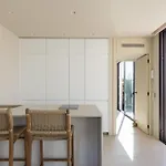Вилла Gara Boutique Design Private Pool Лахарес