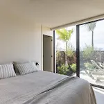 Gara Boutique Design Private Pool Вилла *