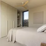 Вилла Gara Boutique Design Private Pool *