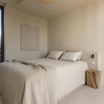 Вилла Gara Boutique Design Private Pool *
