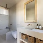 Вилла Gara Boutique Design Private Pool