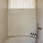 Gara Boutique Design Private Pool Вилла Лахарес