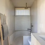 Gara Boutique Design Private Pool *