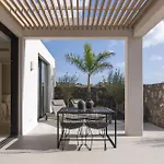 Gara Boutique Design Private Pool * Лахарес