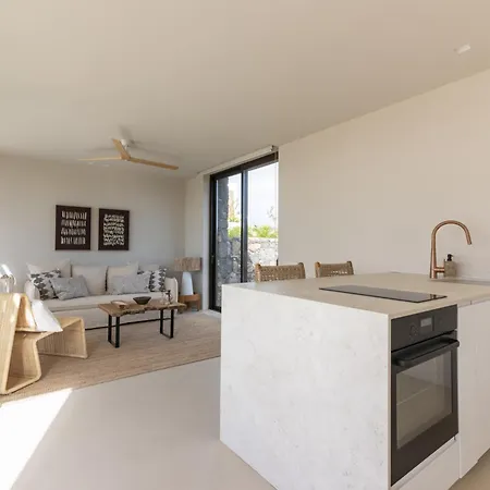 Gara Boutique Design Private Pool Villa *