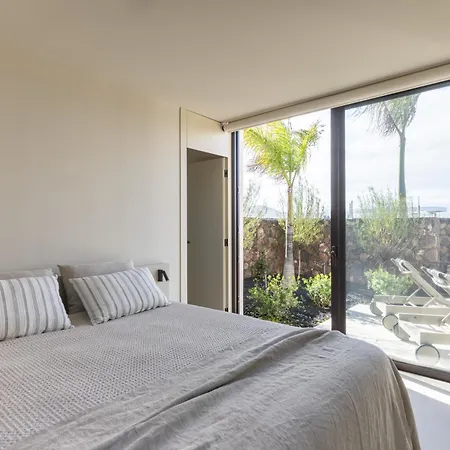 Gara Boutique Design Private Pool Villa *